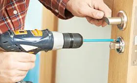 Aqua Locksmith Store Deerfield Beach, FL 954-282-5527 Aqua Locksmith Store Deerfield Beach, FL 954-282-5527 - 10-Commercial-lockouts