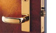 Aqua Locksmith Store Deerfield Beach, FL 954-282-5527 Aqua Locksmith Store Deerfield Beach, FL 954-282-5527 - 12-Locks-Replaced
