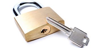 Aqua Locksmith Store Deerfield Beach, FL 954-282-5527 Aqua Locksmith Store Deerfield Beach, FL 954-282-5527