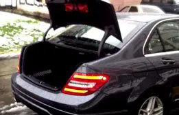 Aqua Locksmith Store Deerfield Beach, FL 954-282-5527 Aqua Locksmith Store Deerfield Beach, FL 954-282-5527 - 18-Trunk-unlock