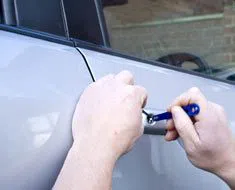 Aqua Locksmith Store Deerfield Beach, FL 954-282-5527 - 2-Lockout-service