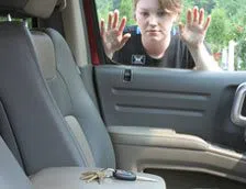 Aqua Locksmith Store Deerfield Beach, FL 954-282-5527 - 20-Car-lockout