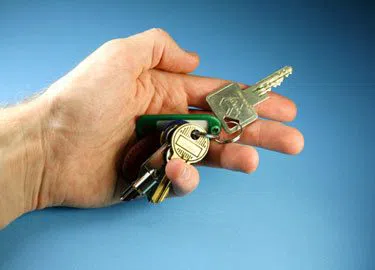 Aqua Locksmith Store Deerfield Beach, FL 954-282-5527 - 3-Locksmith-26-key-service