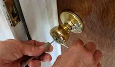 Aqua Locksmith Store Deerfield Beach, FL 954-282-5527 - 4-Locksmiths-Service