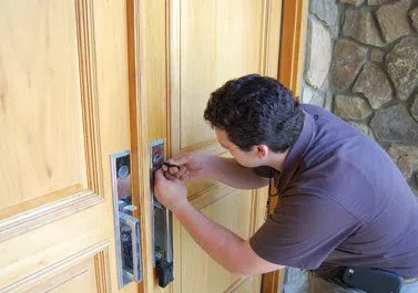 Aqua Locksmith Store Deerfield Beach, FL 954-282-5527 Aqua Locksmith Store Deerfield Beach, FL 954-282-5527 - 5-Locksmiths