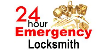 Aqua Locksmith Store Deerfield Beach, FL 954-282-5527 Aqua Locksmith Store Deerfield Beach, FL 954-282-5527 - 8-Emergency-Locksmith