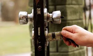 Aqua Locksmith Store Deerfield Beach, FL 954-282-5527 Aqua Locksmith Store Deerfield Beach, FL 954-282-5527 - 9-Rekey