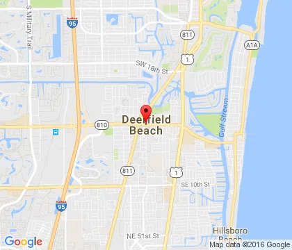 logo-image - DeerfieldBeach-FL
