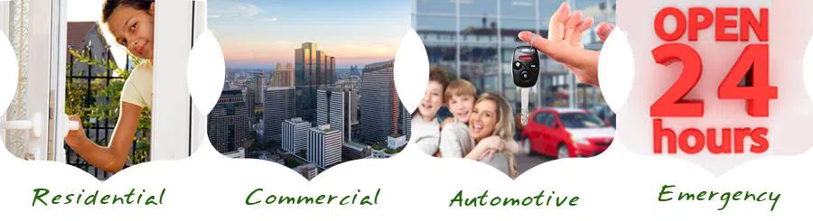 Aqua Locksmith Store Deerfield Beach, FL 954-282-5527 - about-us-01