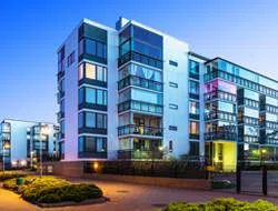 Aqua Locksmith Store Deerfield Beach, FL 954-282-5527 - abs-comm-01