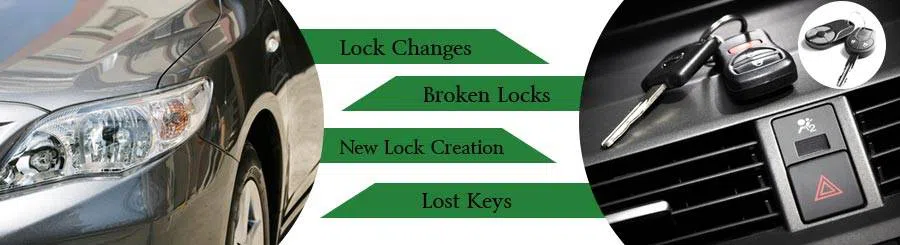 Aqua Locksmith Store Deerfield Beach, FL 954-282-5527 Aqua Locksmith Store Deerfield Beach, FL 954-282-5527 - auto-01
