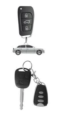 Aqua Locksmith Store Deerfield Beach, FL 954-282-5527 Aqua Locksmith Store Deerfield Beach, FL 954-282-5527 - auto-02