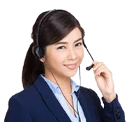 Aqua Locksmith Store Deerfield Beach, FL 954-282-5527 - call-center-02