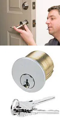 Aqua Locksmith Store Deerfield Beach, FL 954-282-5527 - com-05