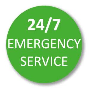 Aqua Locksmith Store Deerfield Beach, FL 954-282-5527 Aqua Locksmith Store Deerfield Beach, FL 954-282-5527 - emer-02