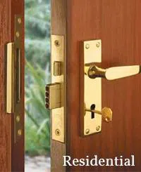 Aqua Locksmith Store Deerfield Beach, FL 954-282-5527