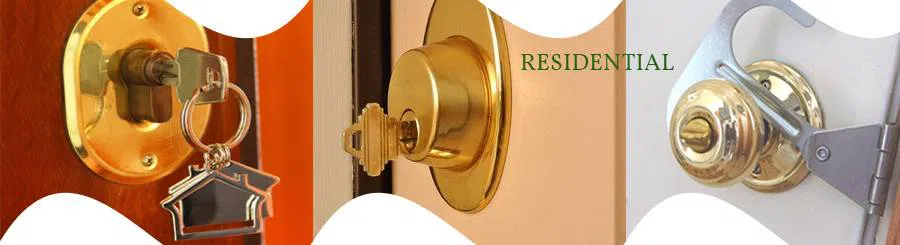 Aqua Locksmith Store Deerfield Beach, FL 954-282-5527 - home-02