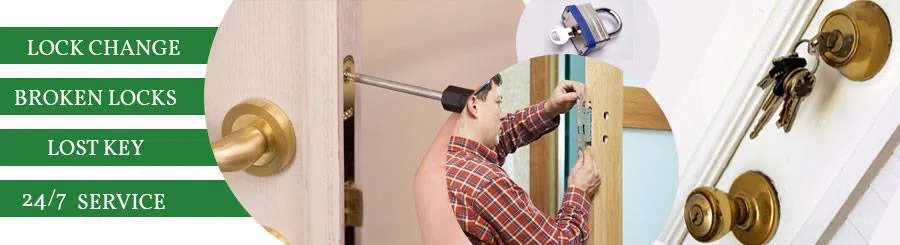 Aqua Locksmith Store Deerfield Beach, FL 954-282-5527 - res-04