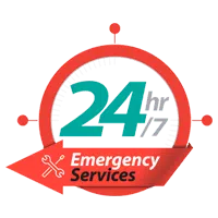 Aqua Locksmith Store Deerfield Beach, FL 954-282-5527 - sd-emer-01